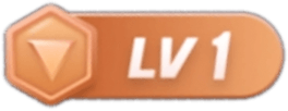 等级-LV1-野生量化员