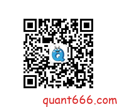 实盘日记 – 请关注公众号,本网站不再每日发布!-野生量化员