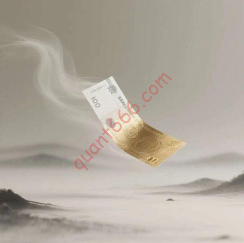 实盘日记 （2025.07.11）- 全天候策略-野生量化员