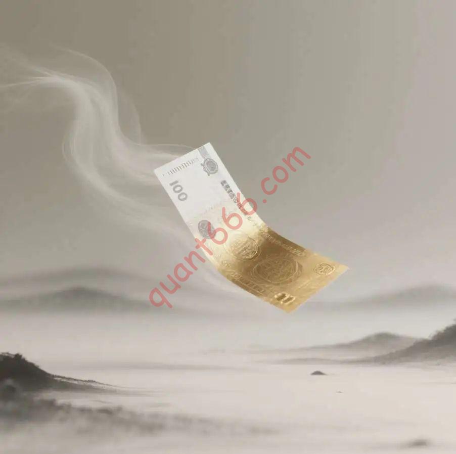 实盘日记 （2025.07.11）- 全天候策略-野生量化员