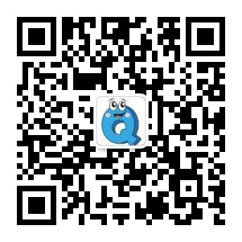 图片[1]-实盘围观-野生量化员