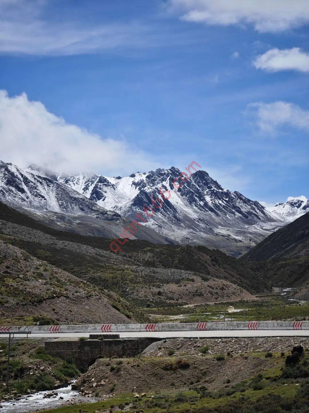 【实盘日记】2025年8月收官：西藏旅行半月，策略依然躺赢-野生量化员