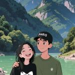 小叶鱼的头像-野生量化员